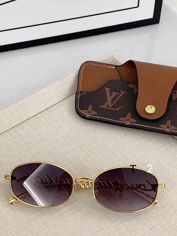 LV Z3193U 56 19-140 B