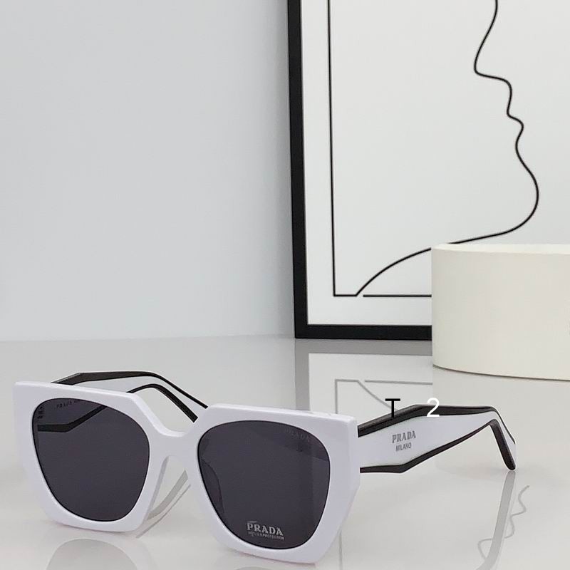 Prada  15W 55 19-140 b