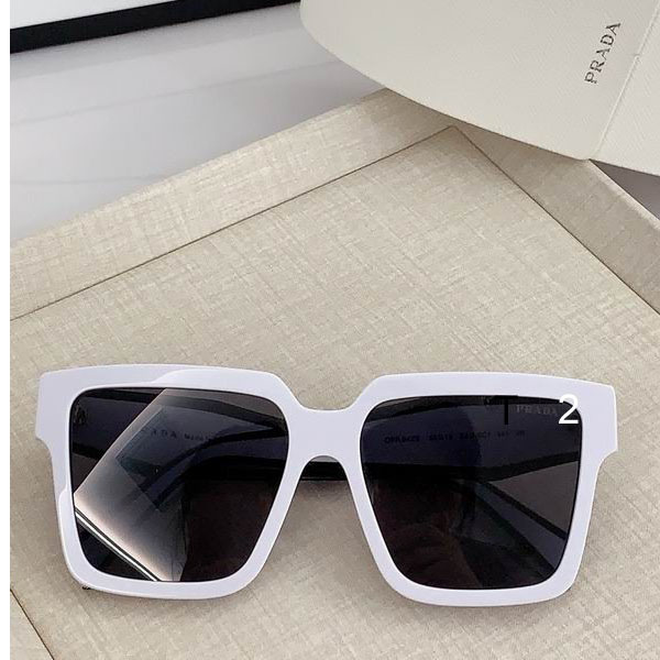 Prada OPR24ZS 55 18-145 b