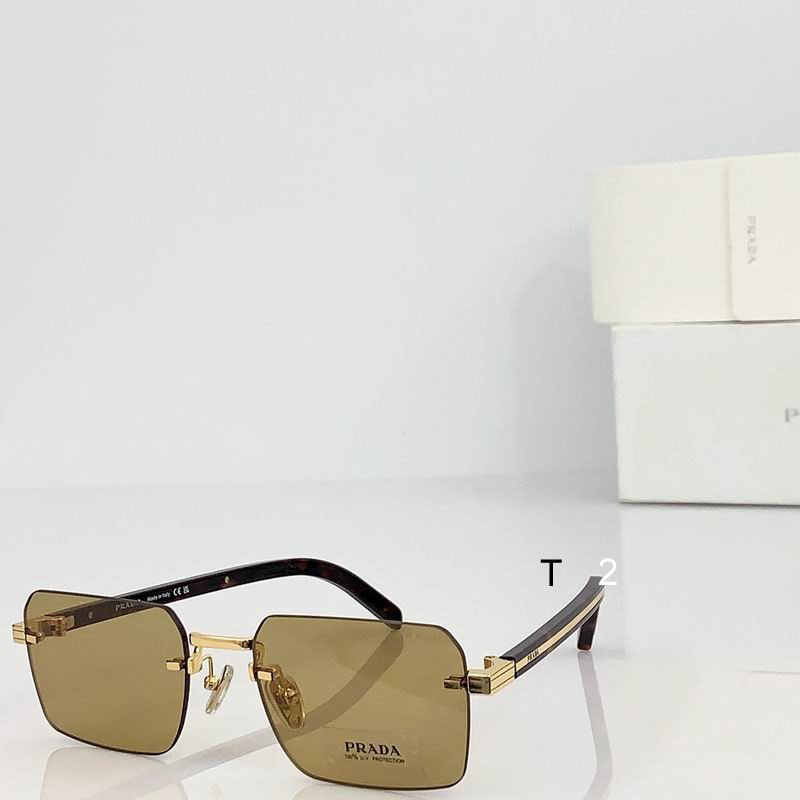 Prada PRD55S 55 19-145 b
