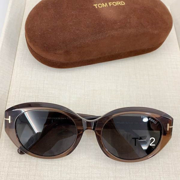 TF FT1293 54 20-140 B