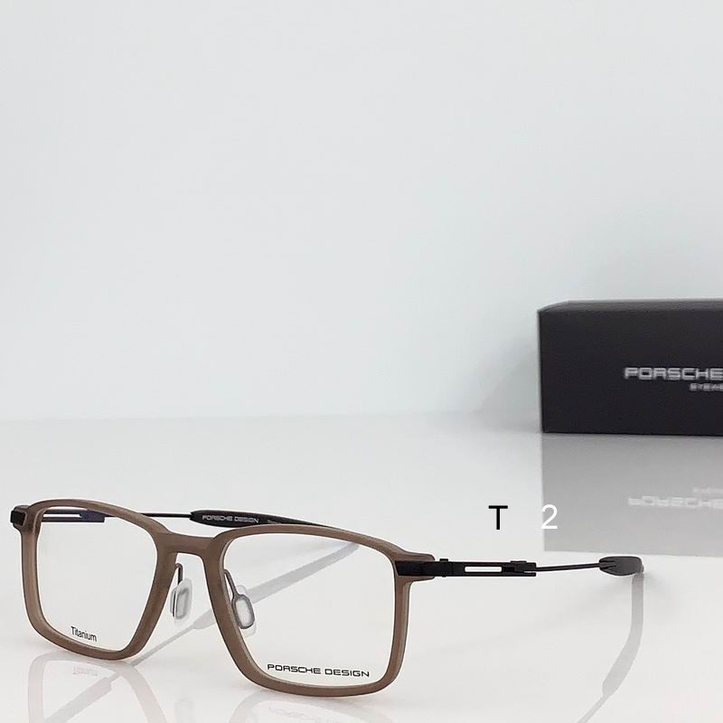 PORSCHE 81006 53 19-145 b