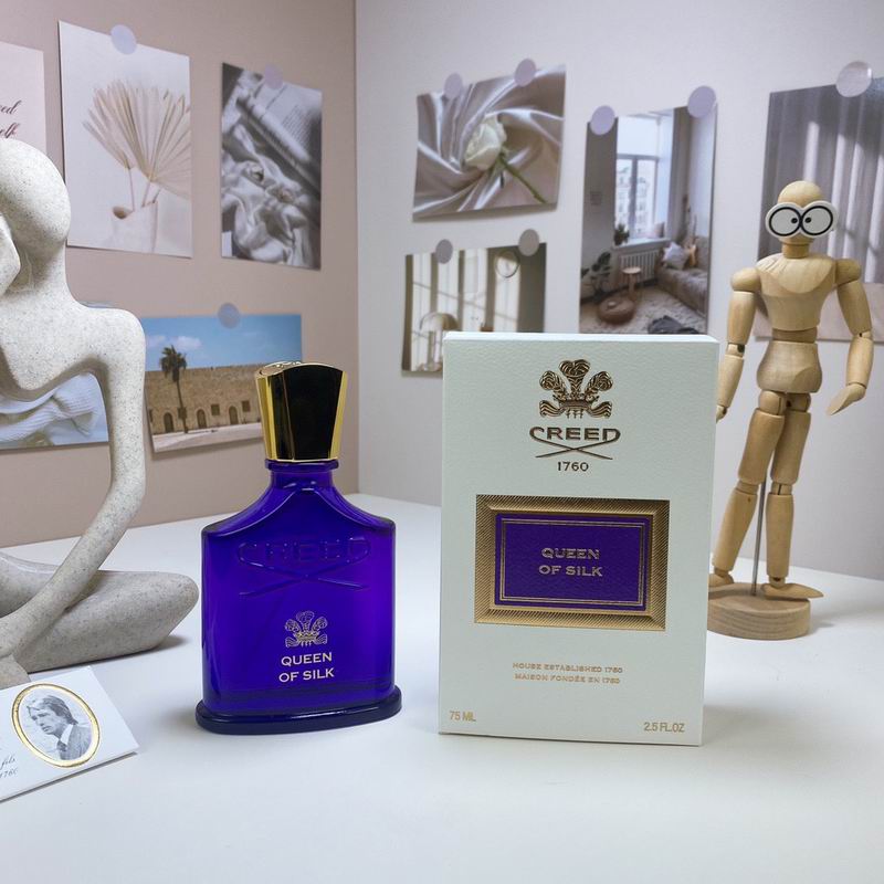 Creed 75ml 45