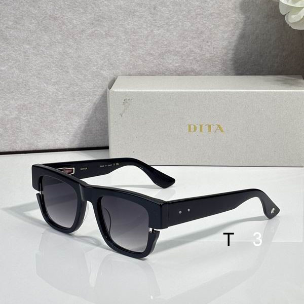 DITA 073101 C