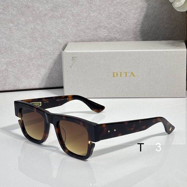 DITA DTS122 52 22-145 c