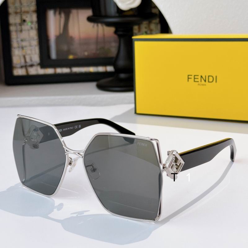 Fendi FF40220 63-18 140 a