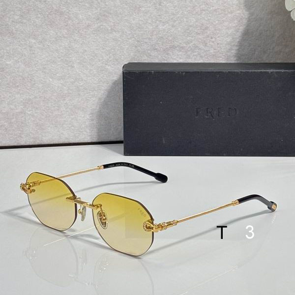 FRED FG57165U 58 18-145 c