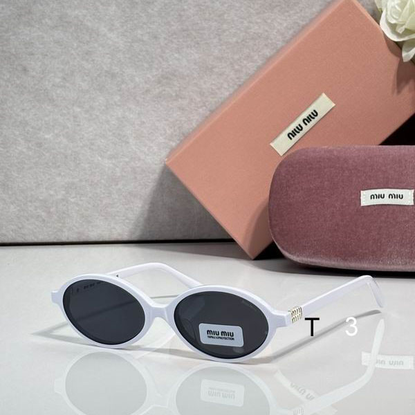 MiuMiu LSMU04Z 50 18-140 c