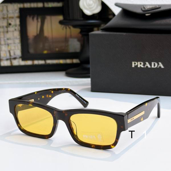 Prada SPRA03S 59 19 145 a