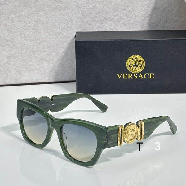 Versace VE6787 54 20-148 c