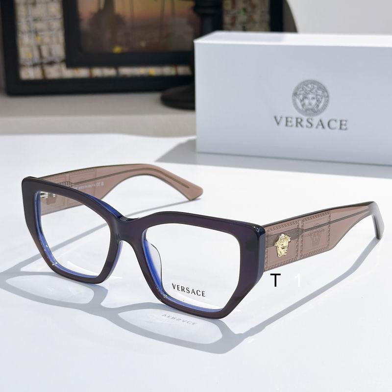 Versace VETY7187U 53 19-145 a