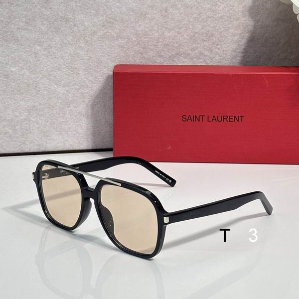 YSL 545 58 16-145 C