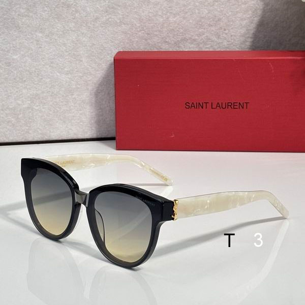 YSL 2165 54 20-145 C
