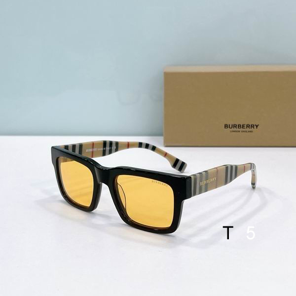 Burberry BE4481 57 17-145  F
