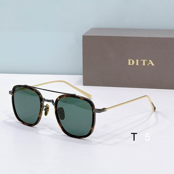 DITA DTS474 45 25-145 F