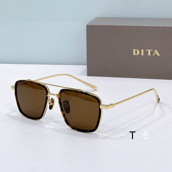 DITA DTS476-A-05 53 19-145 F