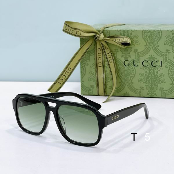 Gucci GG1342 59 16-145 F