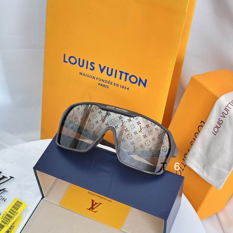 LV Z3103 135 00-120 e