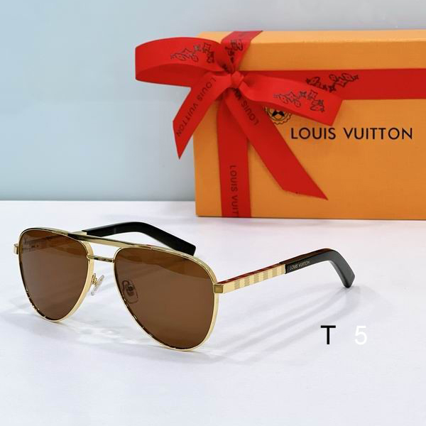 LV Z3251U 59 18-140 F