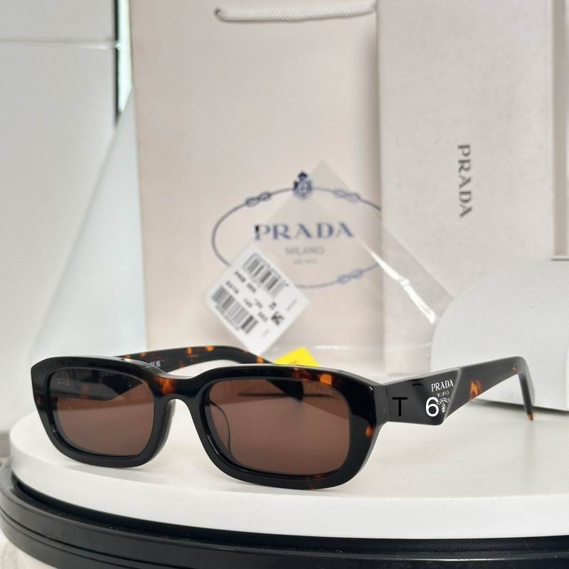 Prada  PRB06S 53 19-145 e