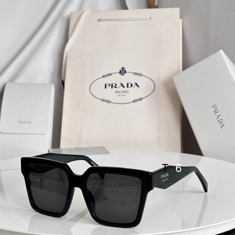 Prada SPR 56 17-145 e