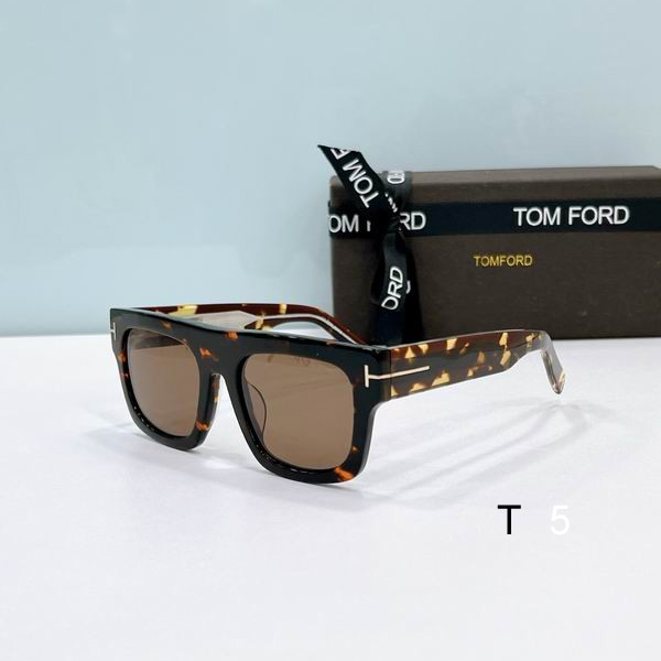 TF T1002 53 20-145 F