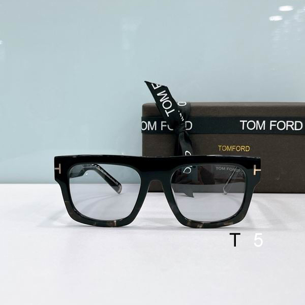 TF T10023 53 20-145 F