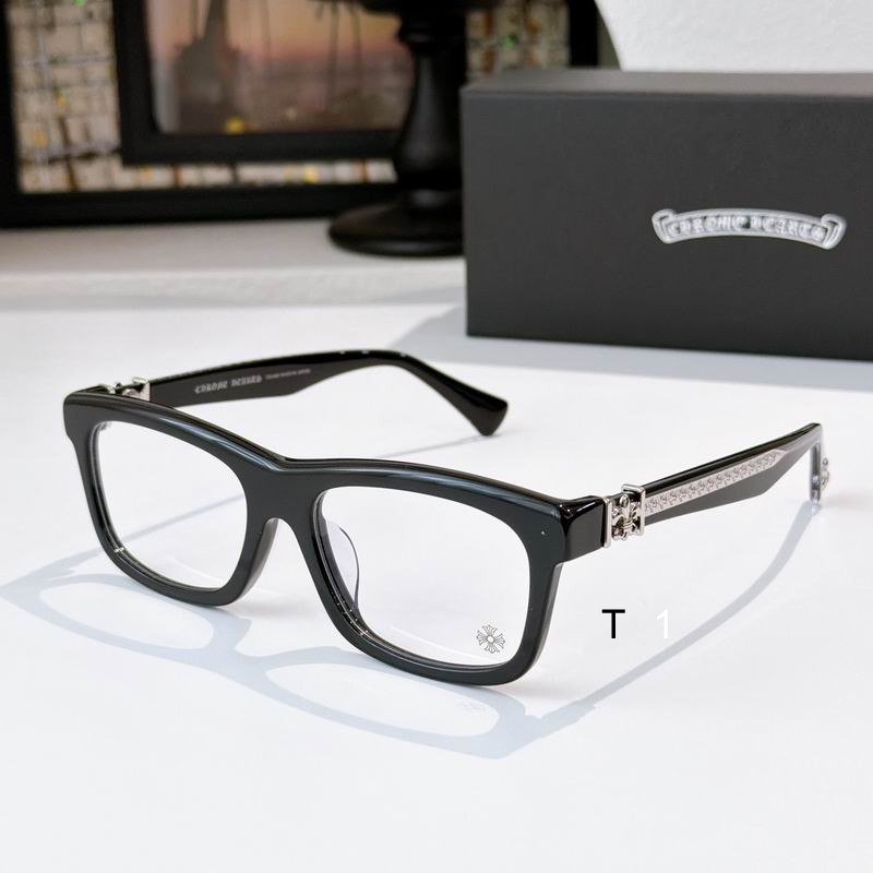 MOSCHINO MB0443S 56 17-145 F