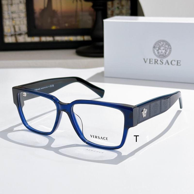 Versace VE50089 54 17-145 a