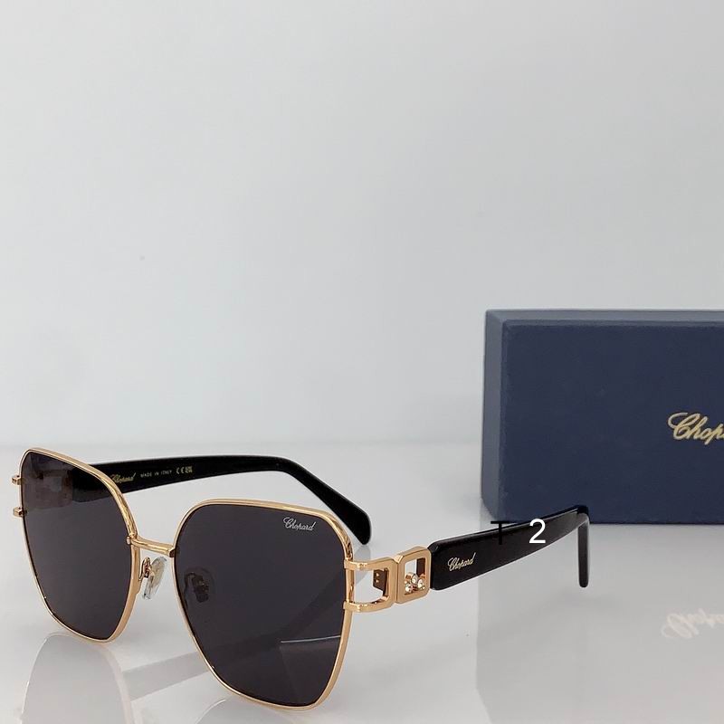 Chopard 081101 b