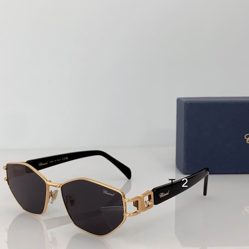Chopard VCH709S 59 16-147 b