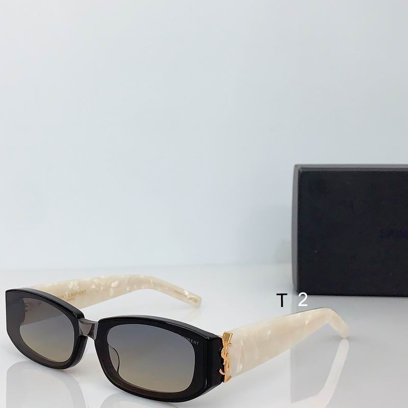 YSL 2161 54 21-145 B