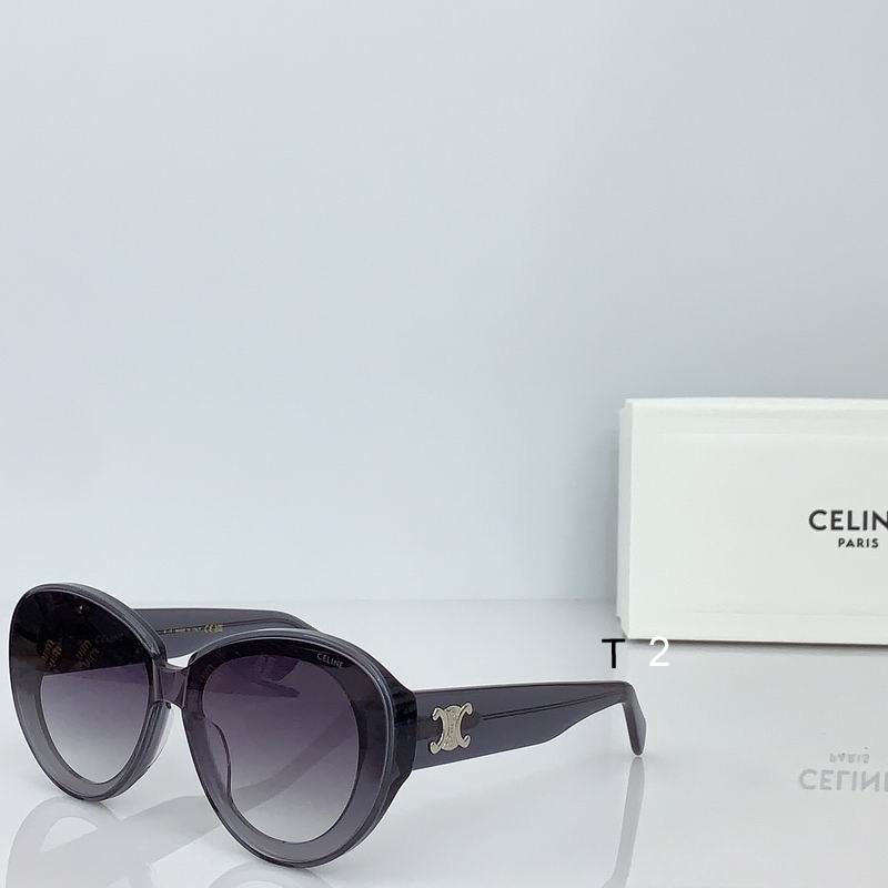 CELINE 1740LU 53 19-145 b
