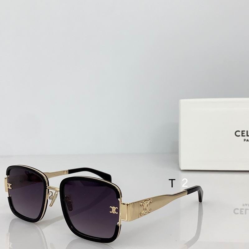 CELINE 081201 b