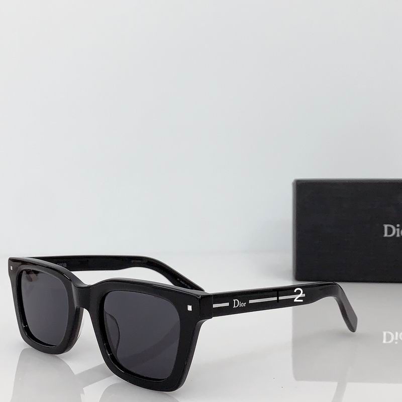 Dior 08120 b