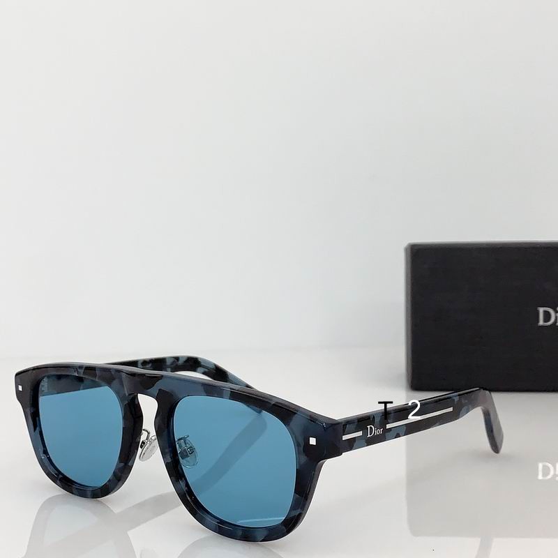 Dior 081201 b