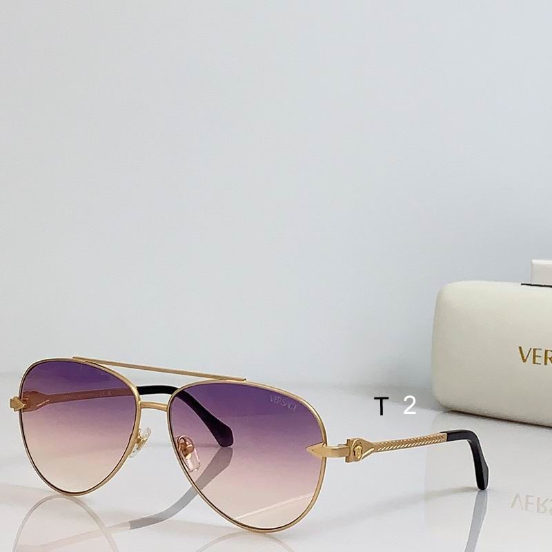 Versace 2285 62 12-142 b