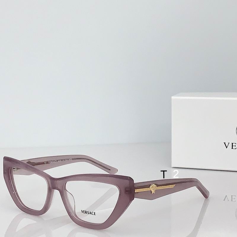 Versace VE4518 53 23-145 b