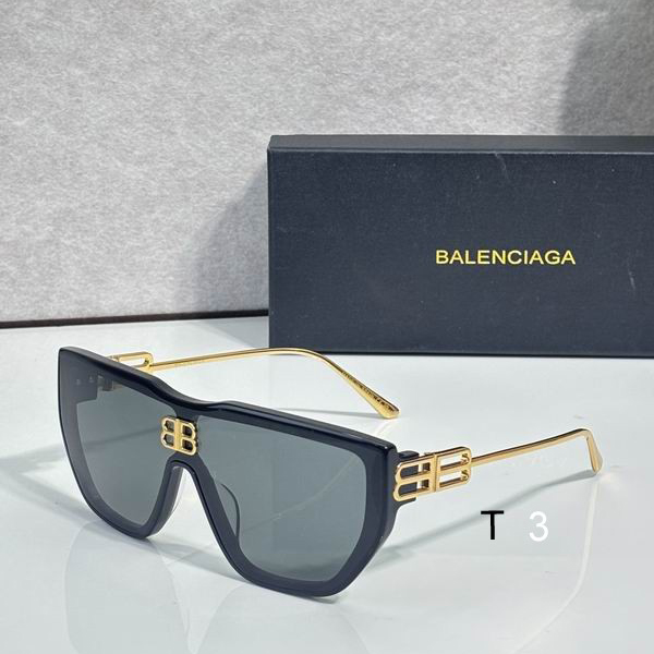 Balenciaga BB2272 132 46-132 a