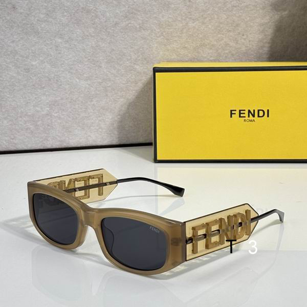 FENDI 081701 55 21-145 a