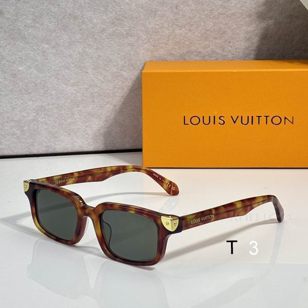 LV Z3595W 52 21-145 A
