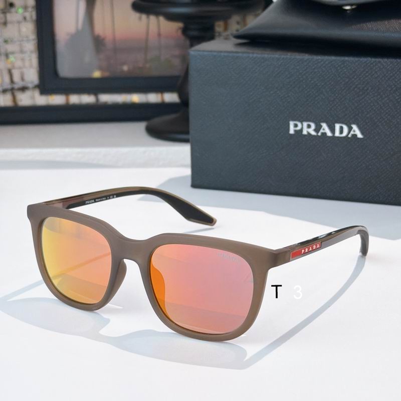 Prada B09 54 19-145 a