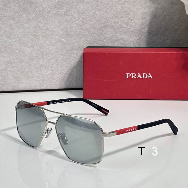 Prada SPSA50 60 14 145 a