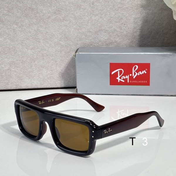 Rayban 4954 54 23 145 a