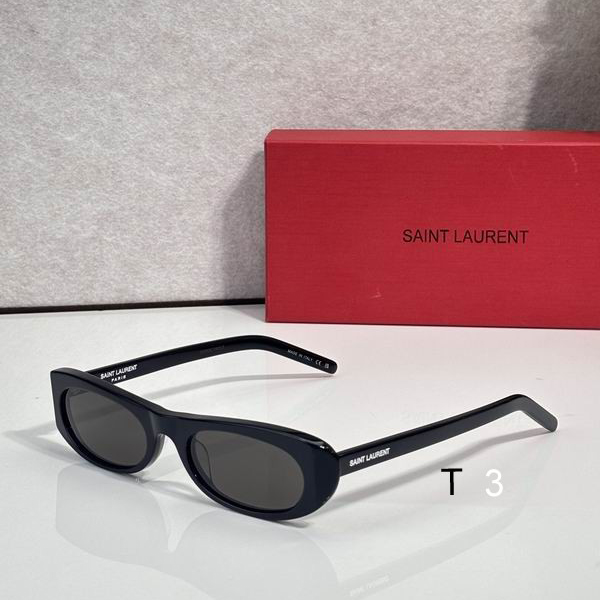 YSL SL557 53 20 140 A