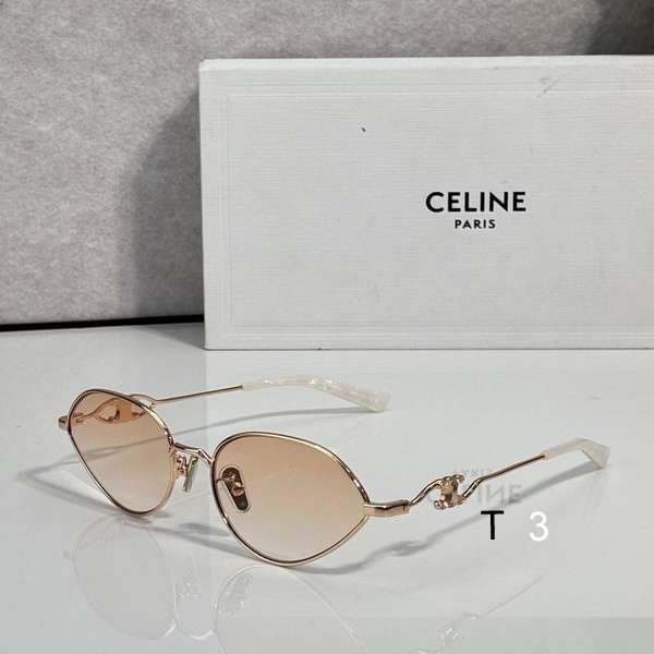 CELINE CL40354 58 18-145 c