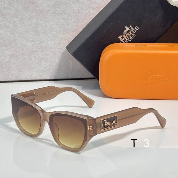 Hermes 9719 55 17 142 c