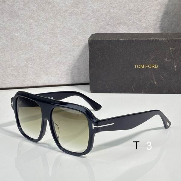 TF TF1324 56-14-140 c
