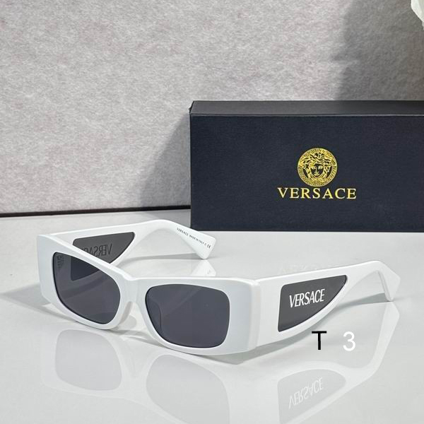 Versace VE4482 57 16-135 c