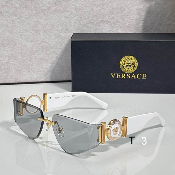 Versace VE6772 63 17-138 c